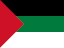 AR Flag