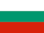 BG Flag