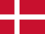 DA Flag
