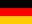 DE Flag