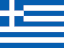 EL Flag
