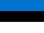 ET Flag