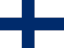 FI Flag