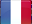 FR Flag