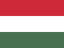 HU Flag