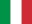 IT Flag