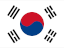 KO Flag