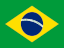 PT-BR Flag