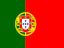 PT-PT Flag