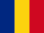 RO Flag