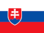 SK Flag