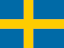 SV Flag