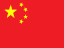 ZH Flag